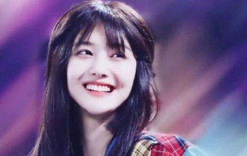 娱乐圈明星也吃瓜的有哪些