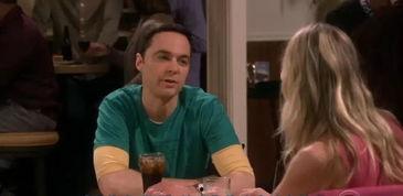 娱乐圈吃瓜速度排行榜